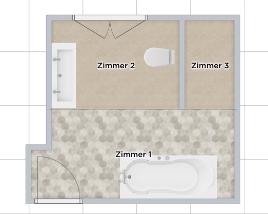 ideen-fuer-die-gestaltung-eines-badezimmers-gesucht-502393-1.png