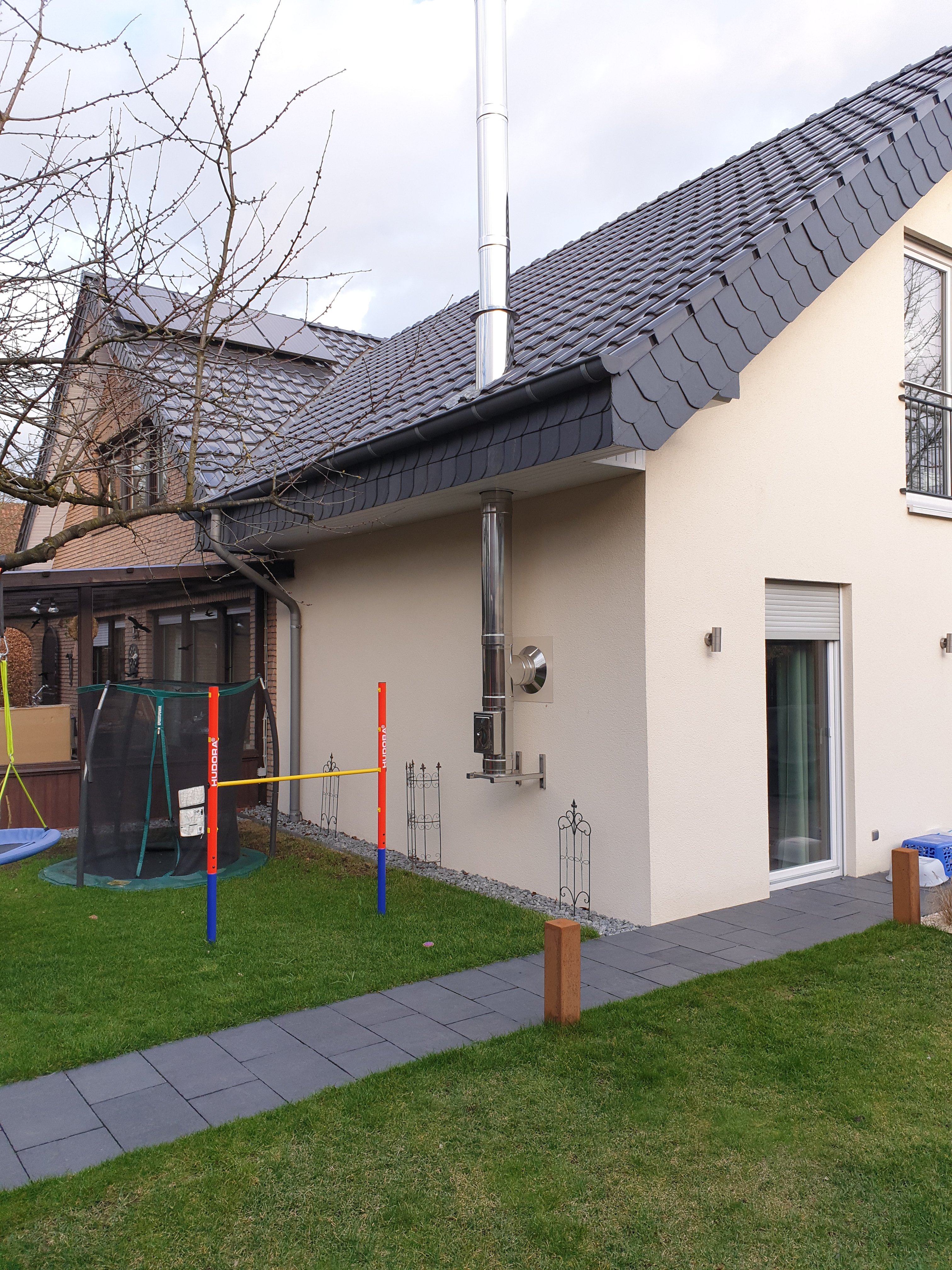 ideen-fuer-fassaden-verschoenerung-328430-1.jpg