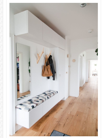 ideen-fuer-garderobe-mit-sitzbank-und-viel-stauraum-323196-1.PNG
