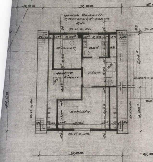 ideen-fuer-grundriss-dg-ein-zimmer-zu-wenig-142342-1.png