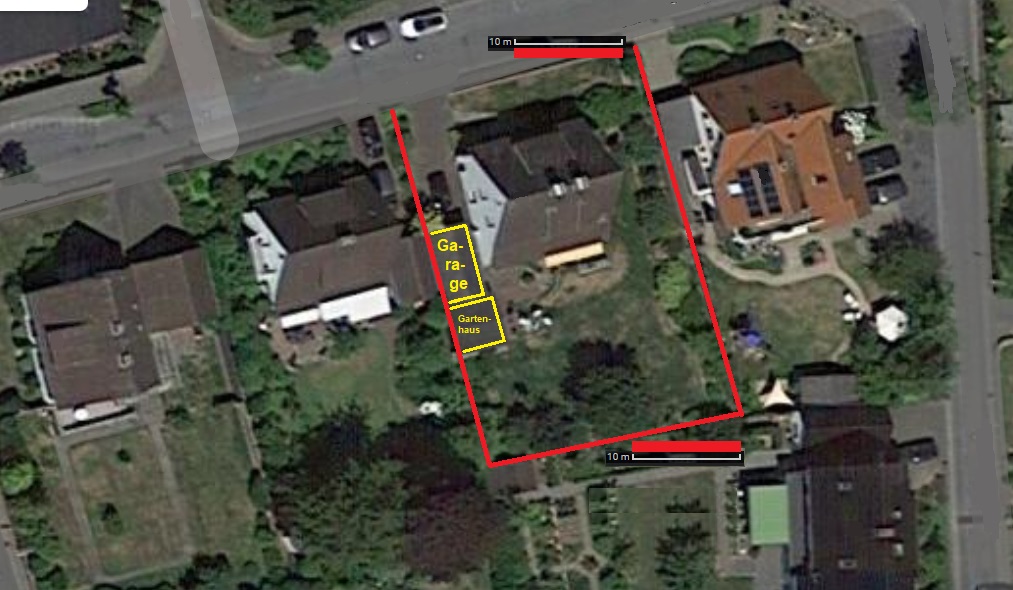 ideen-fuer-hausbau-auf-elterlichem-grundstueck-471605-1.jpg