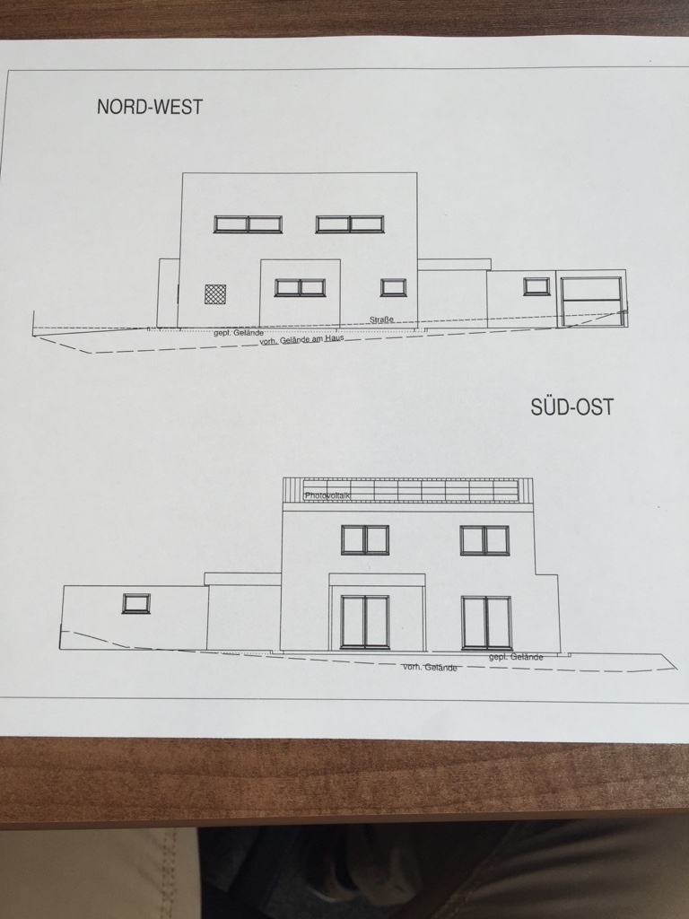 ideen-fuer-hausbau-in-senke-96117-1.jpg