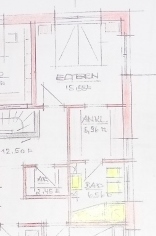 ideen-fuer-kleines-badezimmer-107402-1.jpg
