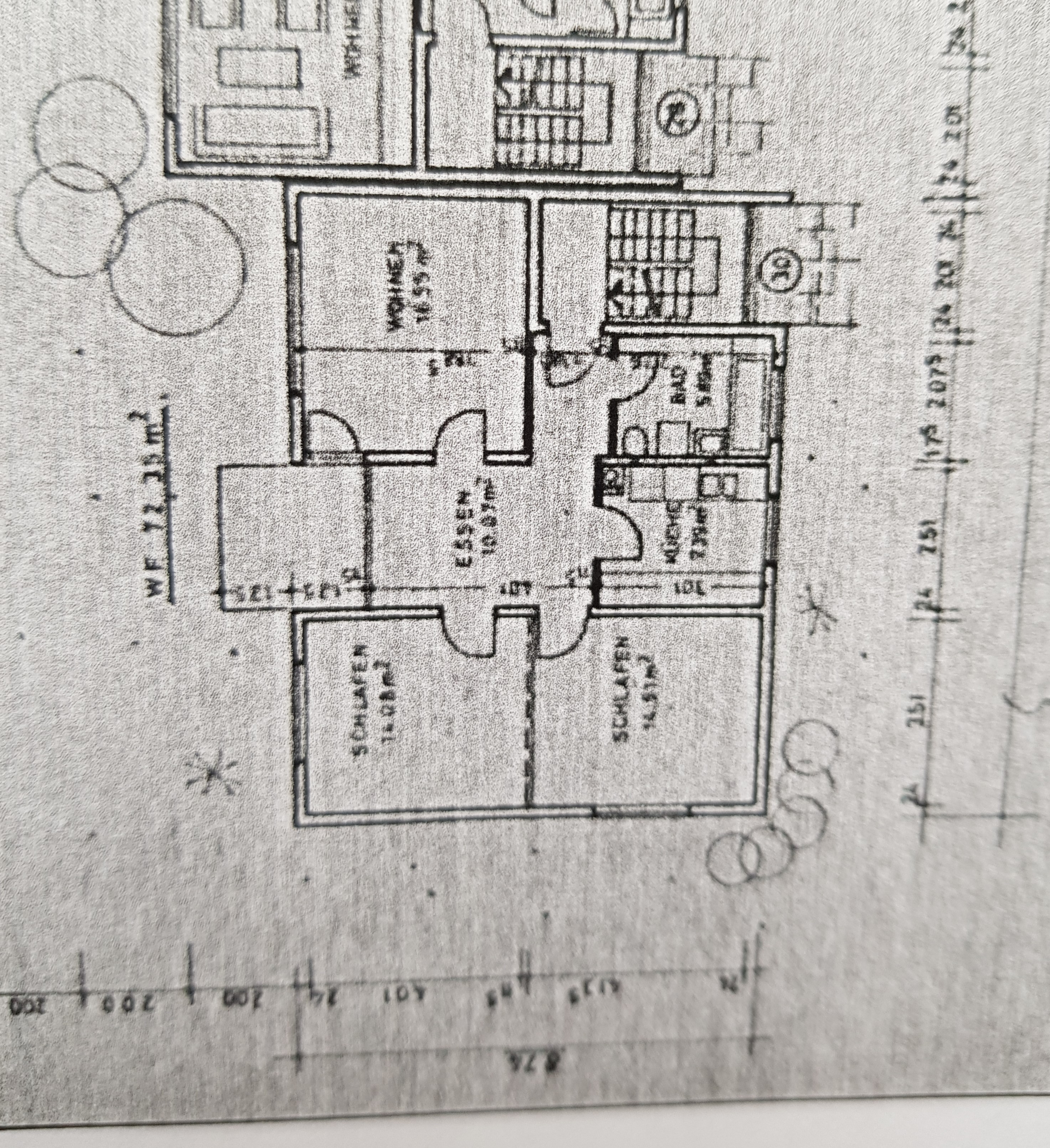 ideen-grundriss-zur-umgestaltung-einer-wohnung-334447-1.jpg