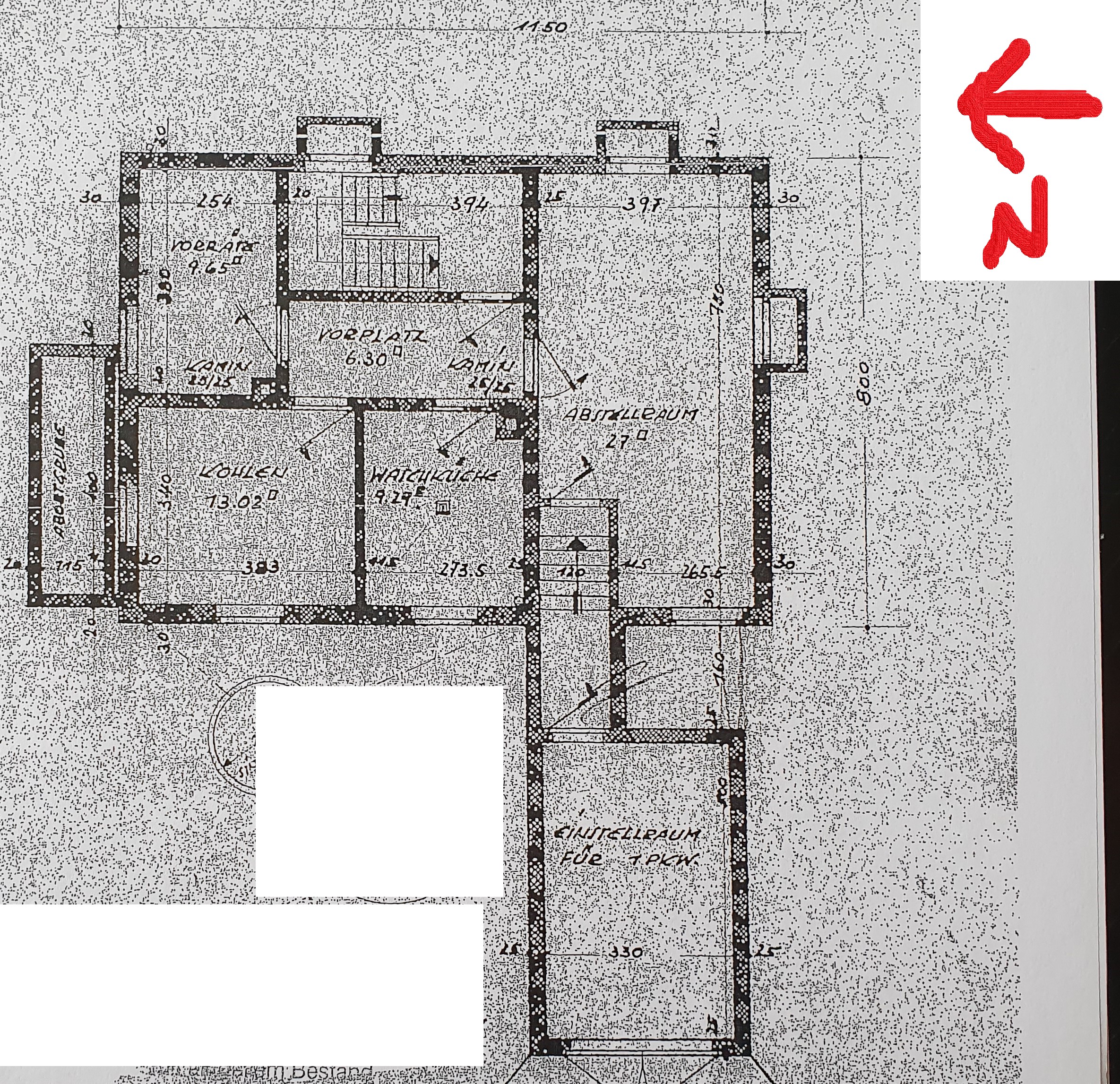 ideen-grundrissanpassung-haus-mit-anbau-am-westhang-353355-1.jpg