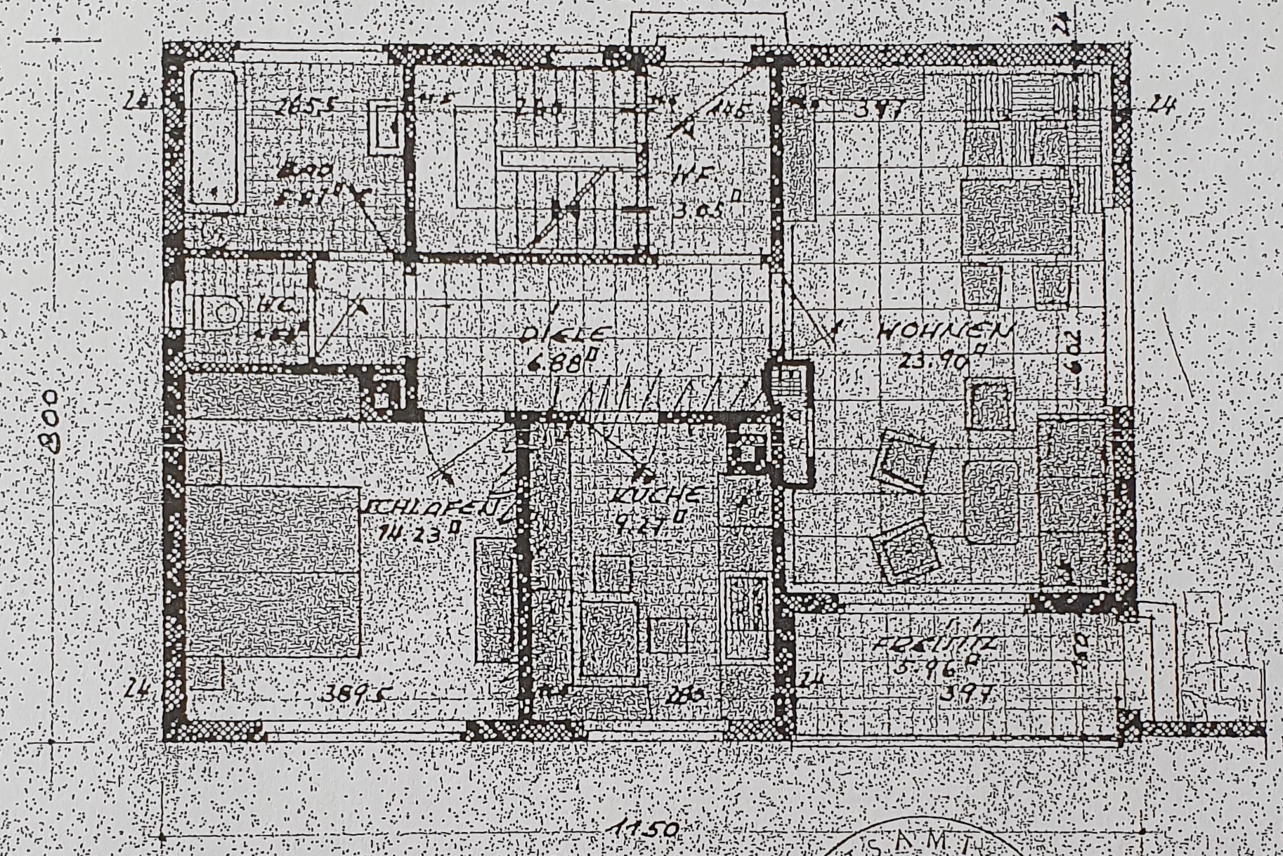 ideen-grundrissanpassung-haus-mit-anbau-am-westhang-353355-2.jpg