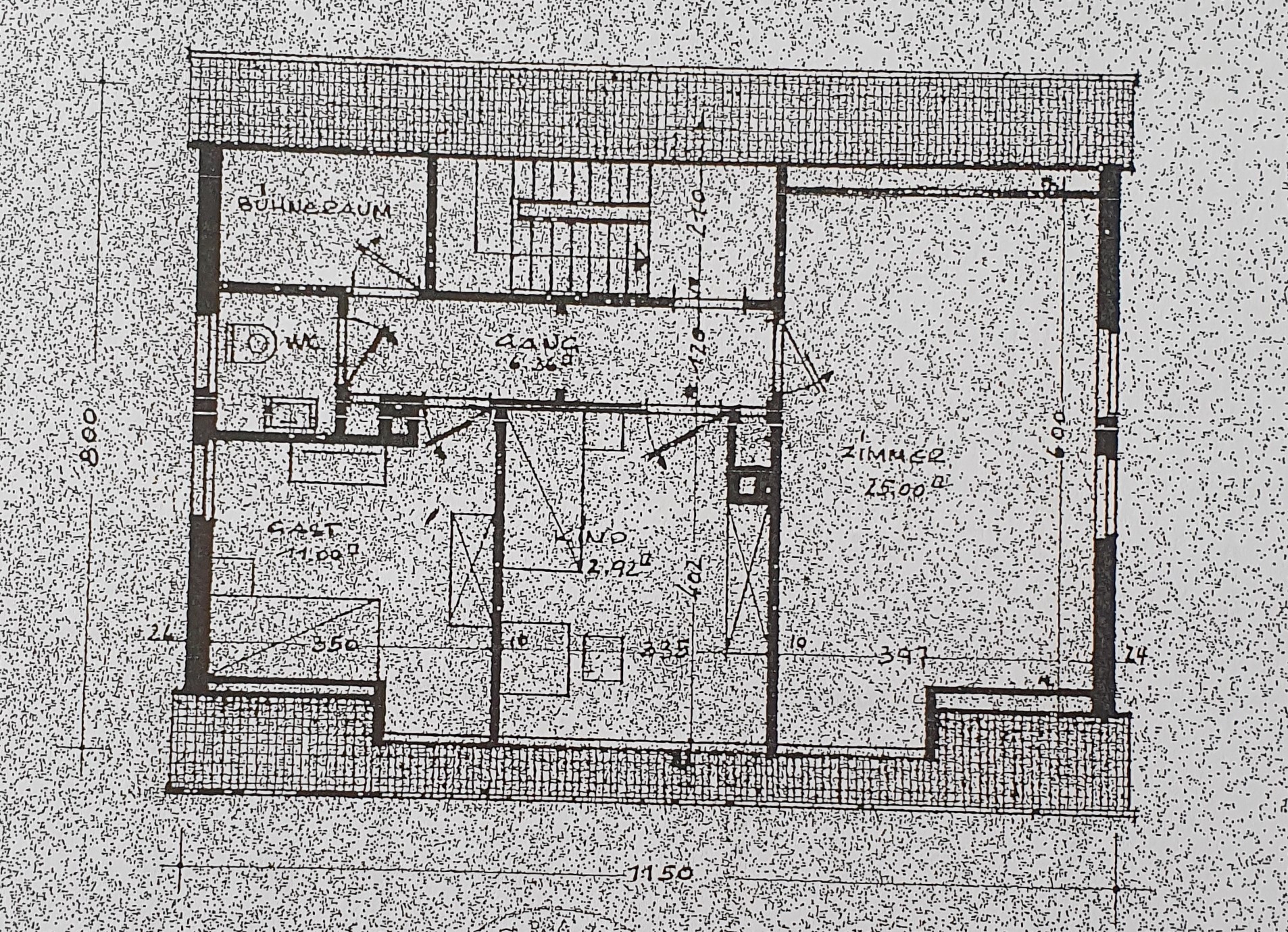 ideen-grundrissanpassung-haus-mit-anbau-am-westhang-353355-3.jpg