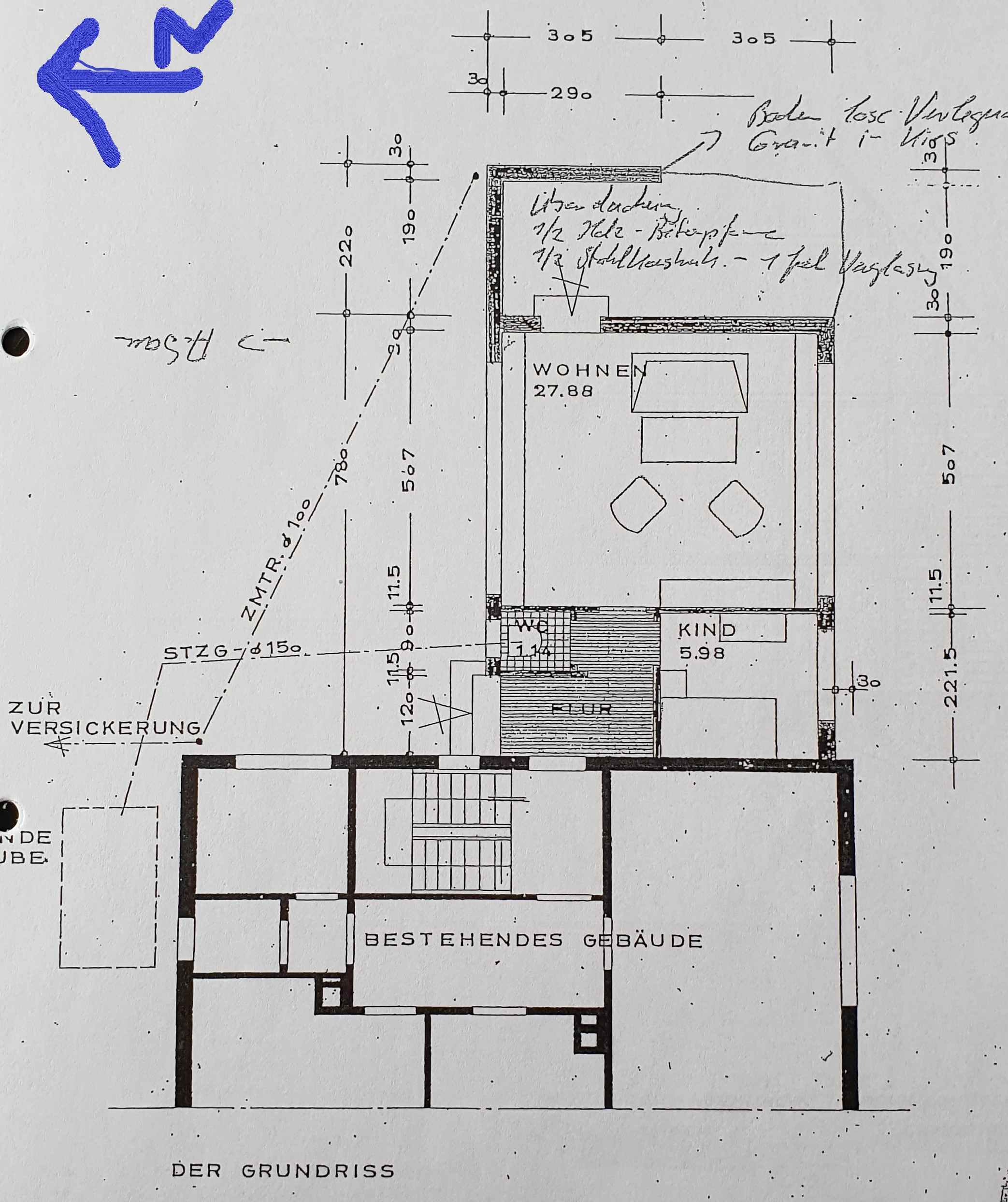 ideen-grundrissanpassung-haus-mit-anbau-am-westhang-353355-4.jpg