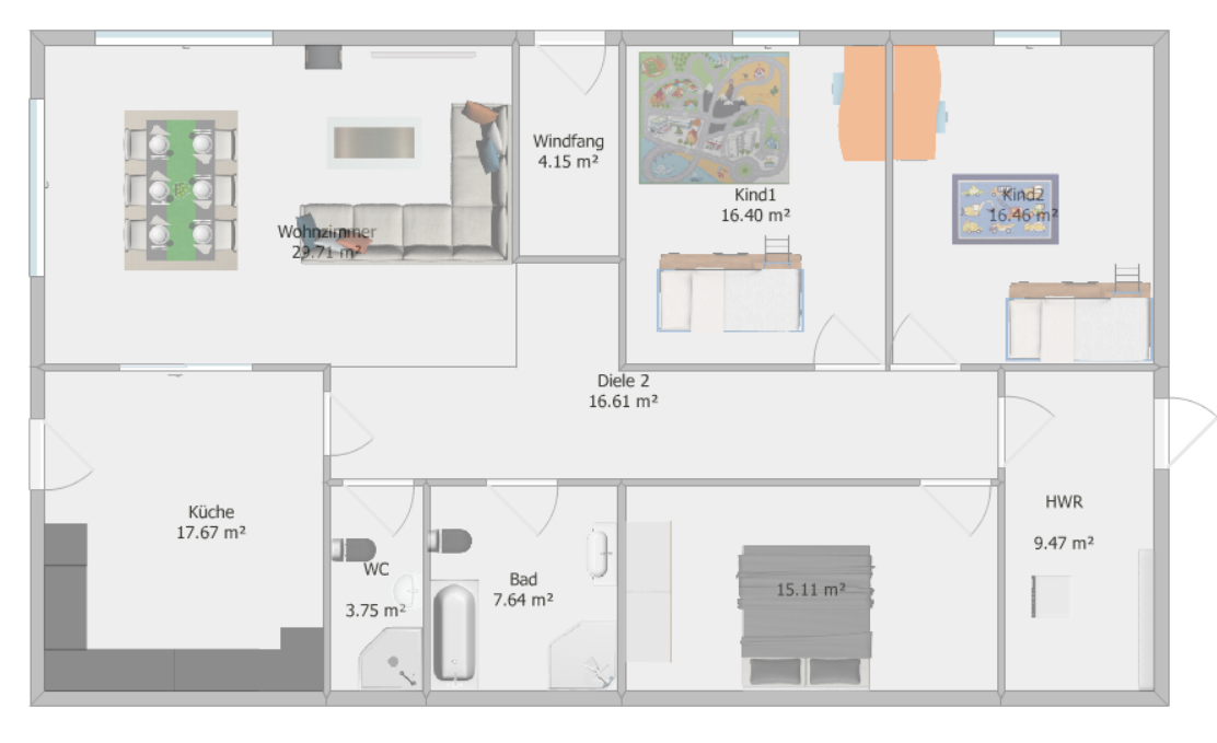 ideen-meinungen-zu-bungalow-131-grundriss-gefragt-327216-2.PNG