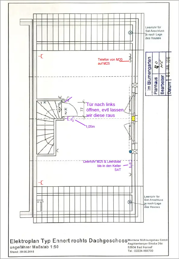 ideen-tipps-elektro-plan-158789-1.PNG
