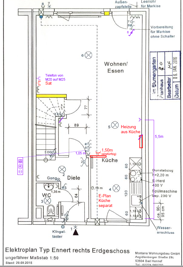 ideen-tipps-elektro-plan-158789-2.PNG