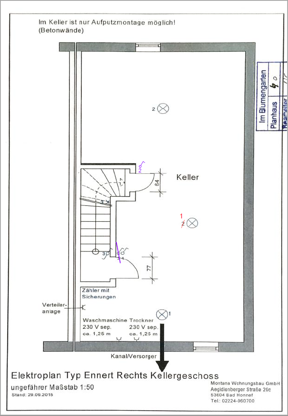 ideen-tipps-elektro-plan-158789-3.PNG