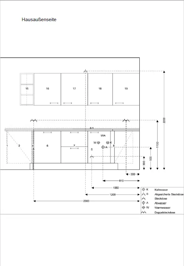 ideen-tipps-elektro-plan-158789-5.PNG