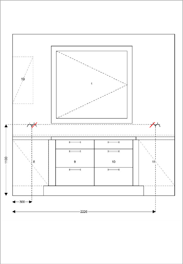 ideen-tipps-elektro-plan-158789-6.PNG