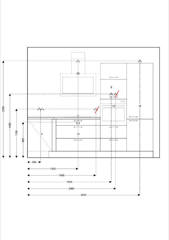 ideen-tipps-elektro-plan-158789-7.PNG