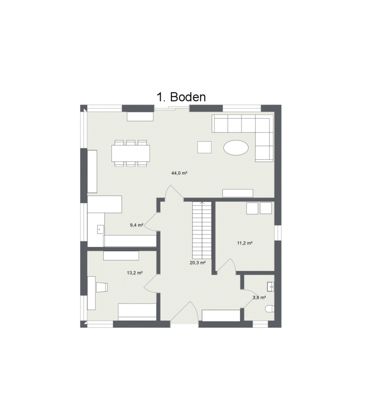 ideen-tipps-grundrissplanung-efh-mit-drei-kinderzimmer-ohne-keller-404362-2.png