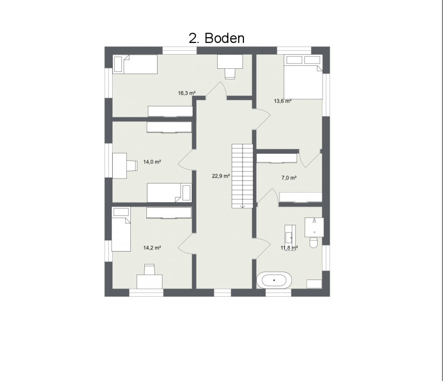 ideen-tipps-grundrissplanung-efh-mit-drei-kinderzimmer-ohne-keller-404362-3.png