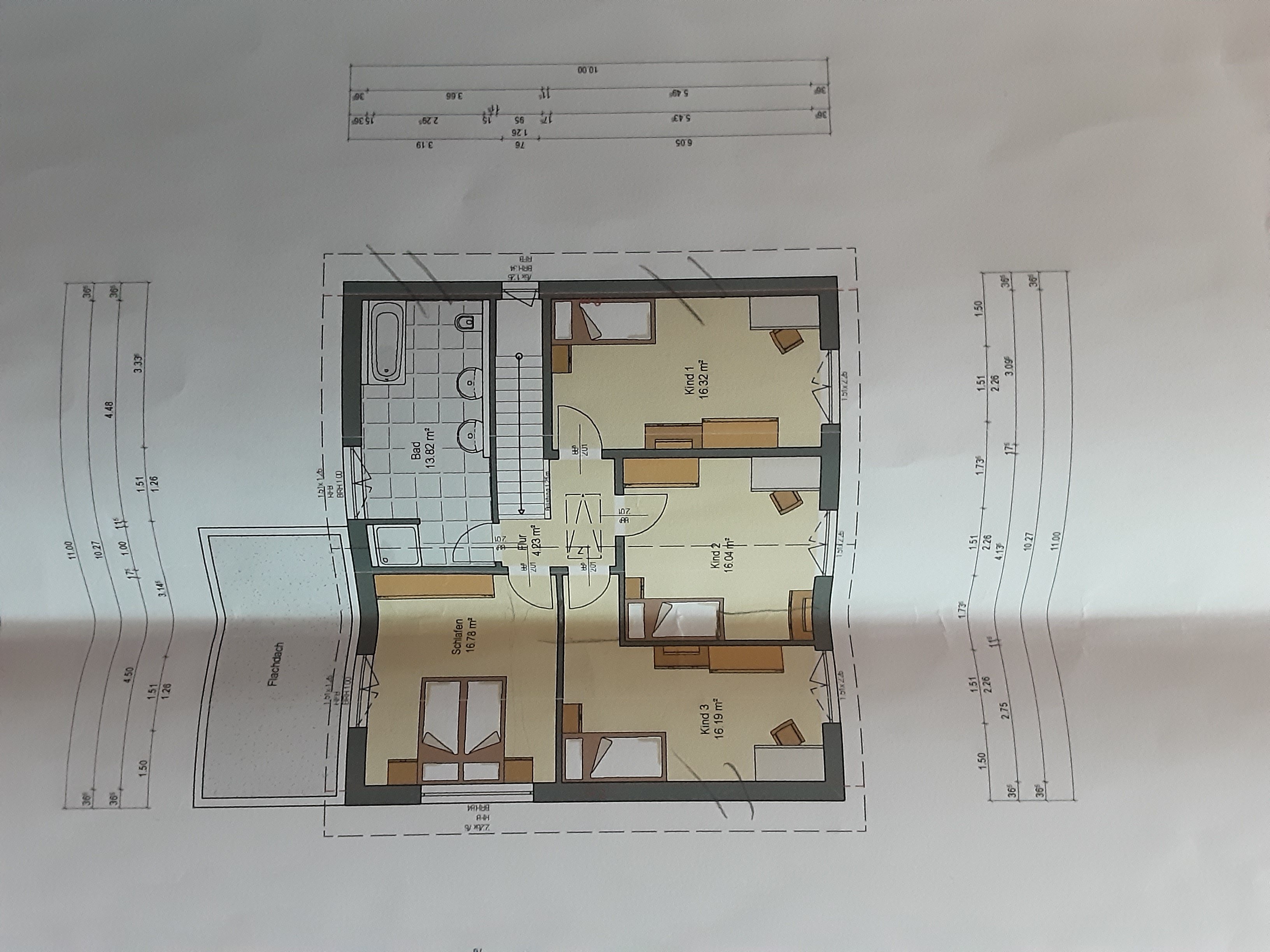 ideen-tipps-grundrissplanung-efh-mit-drei-kinderzimmer-ohne-keller-404362-5.jpg