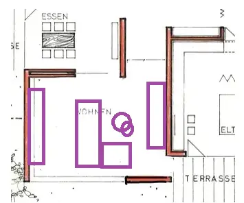 ideen-wohnraumgestaltung-wohnzimmer-anordnung-moebel-tvetc-623553-1.png