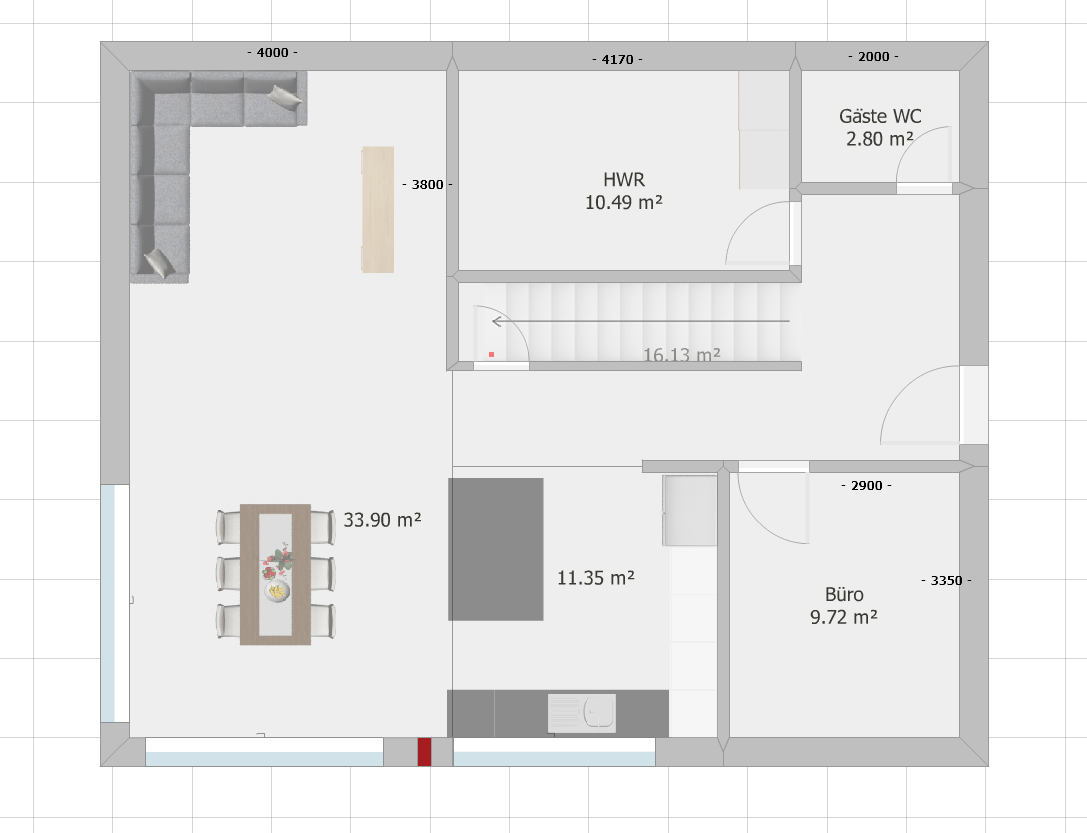 ideen-zu-efh-ca-155m-2-vollgeschosse-354711-1.png