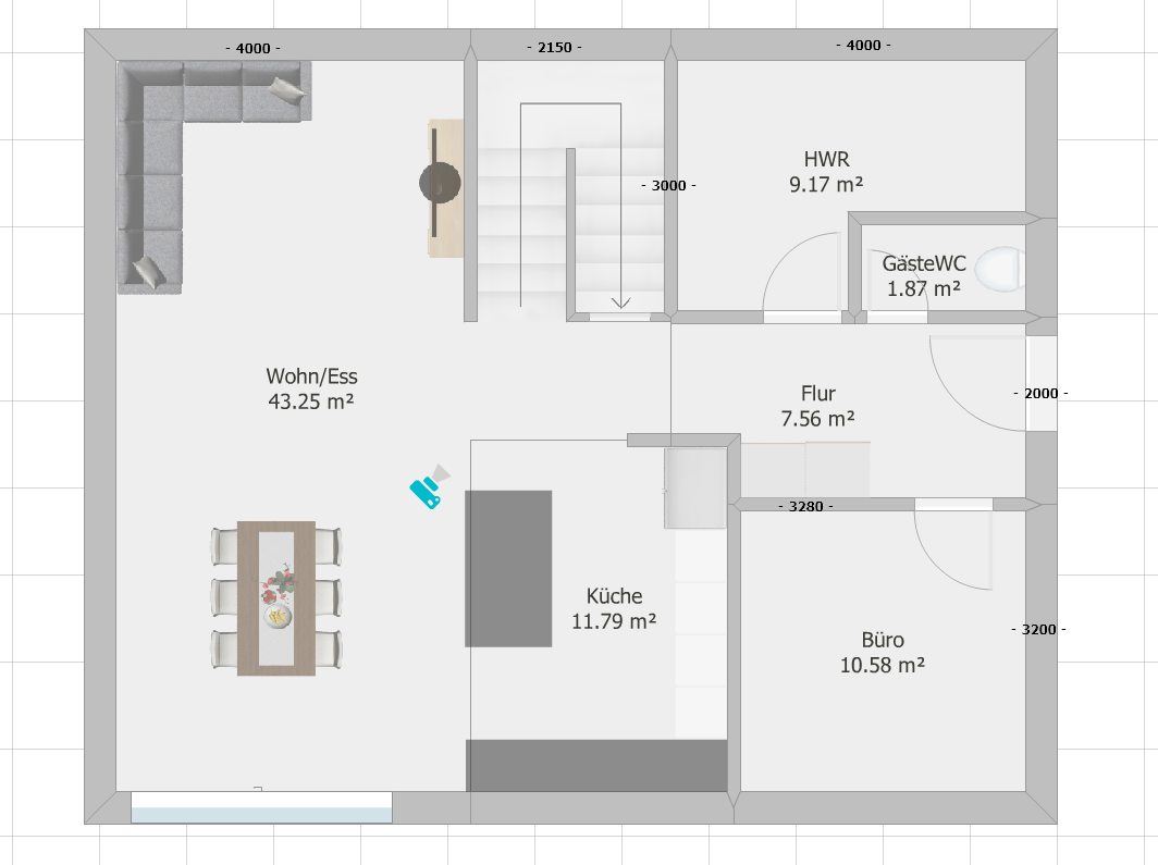 ideen-zu-efh-ca-155m-2-vollgeschosse-354711-2.png