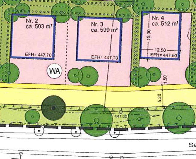 ideen-zu-efh-ca-155m-2-vollgeschosse-354711-3.png