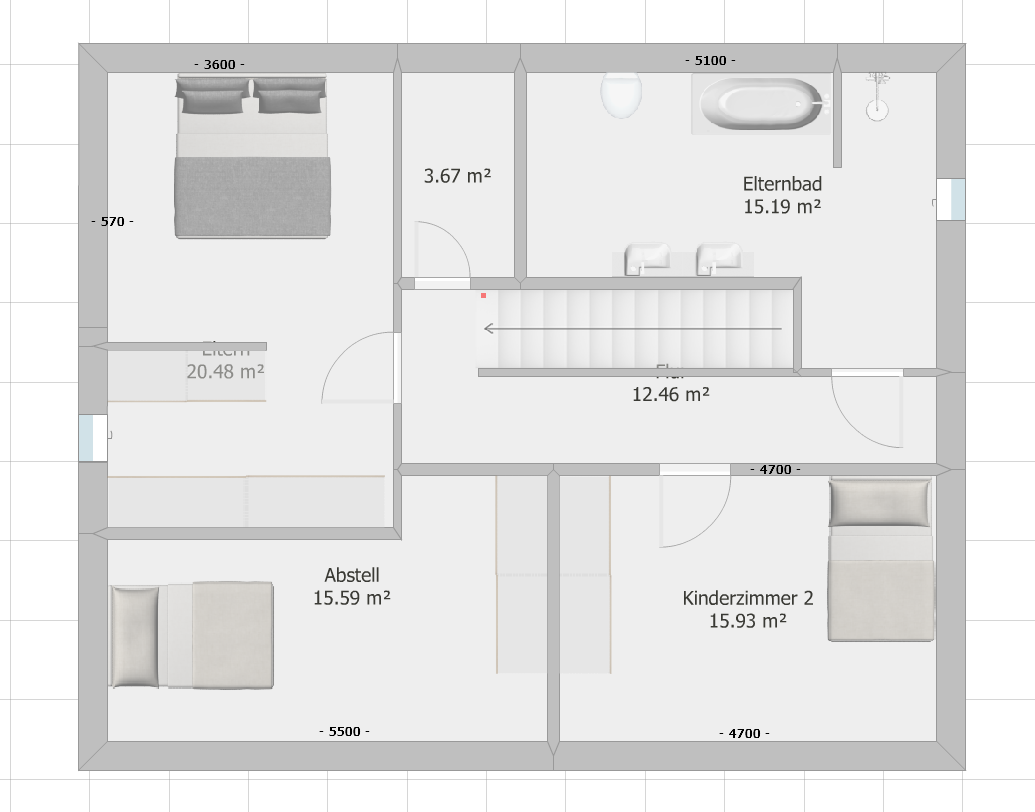 ideen-zu-efh-ca-155m-2-vollgeschosse-354711-4.png