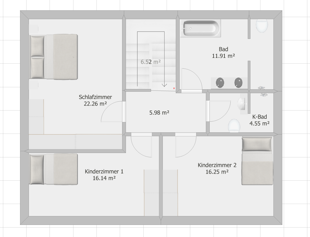 ideen-zu-efh-ca-155m-2-vollgeschosse-354711-5.png