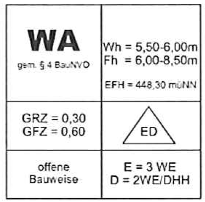 ideen-zu-efh-ca-155m-2-vollgeschosse-354711-6.png