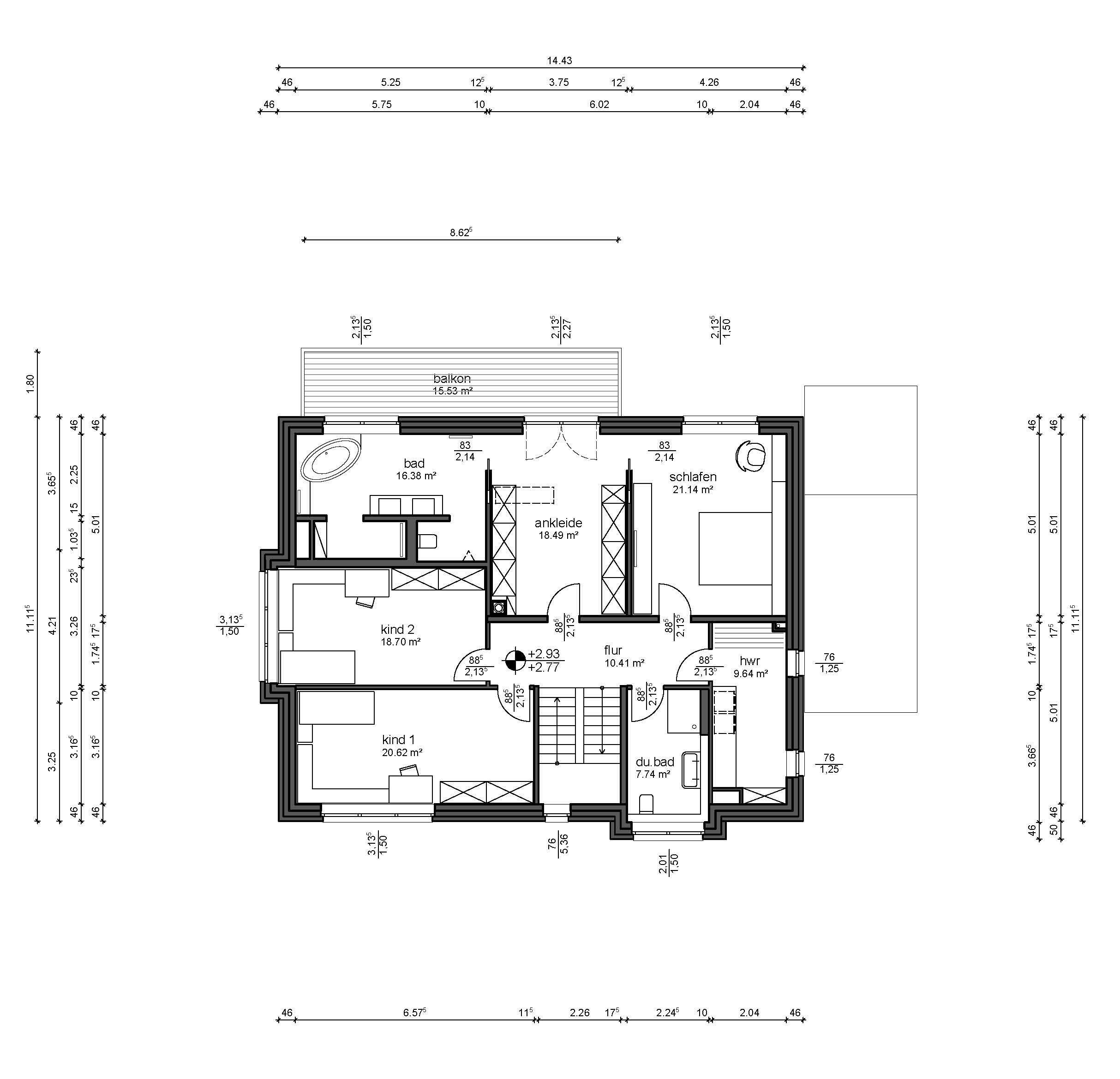 ideen-zu-entwurf-fuer-efh-mit-keller-80433-4.jpg