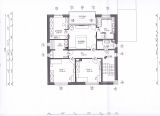 ideen-zu-entwurf-fuer-efh-mit-keller-81127-2.jpg