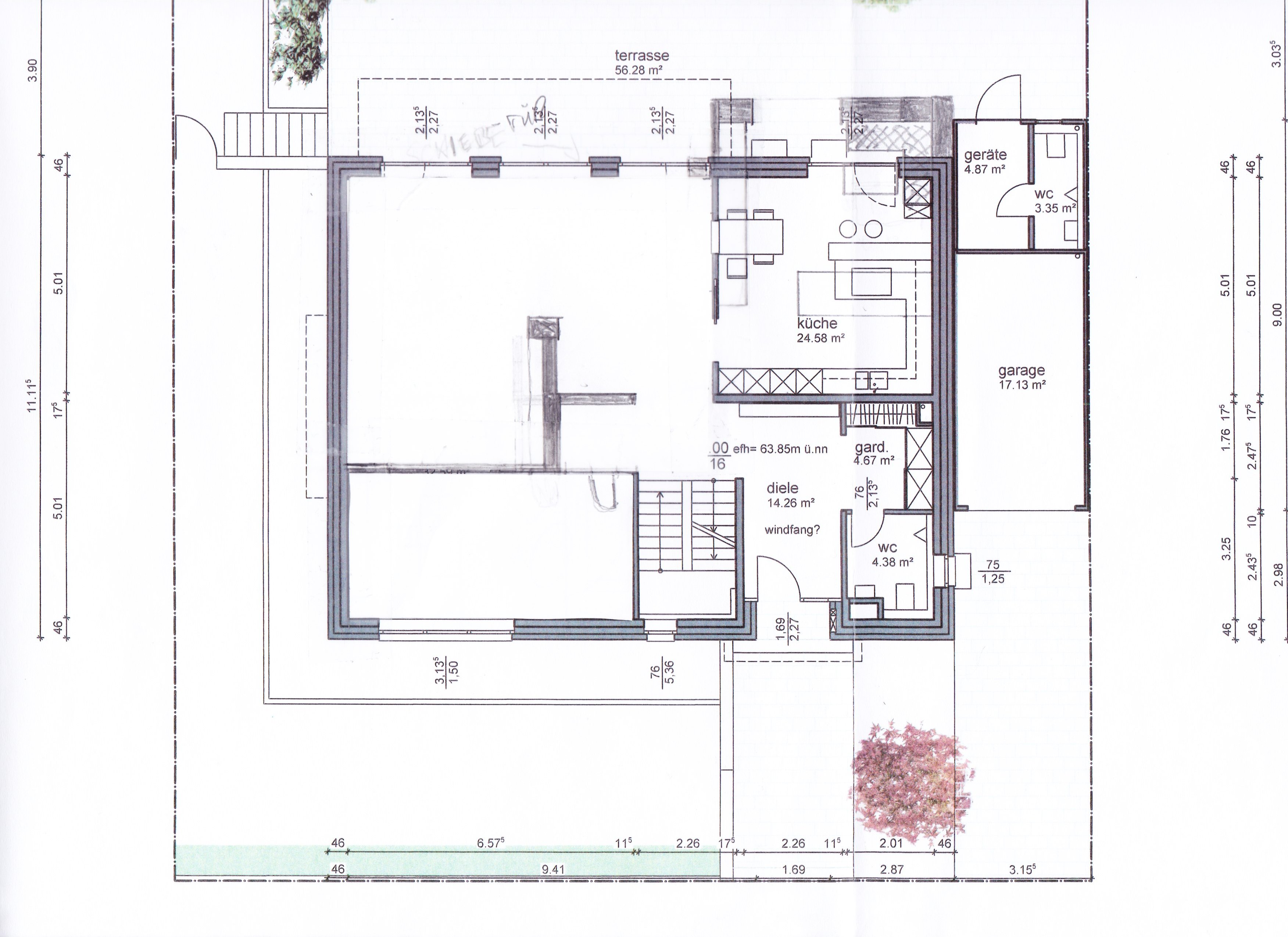 ideen-zu-entwurf-fuer-efh-mit-keller-81272-1.jpg