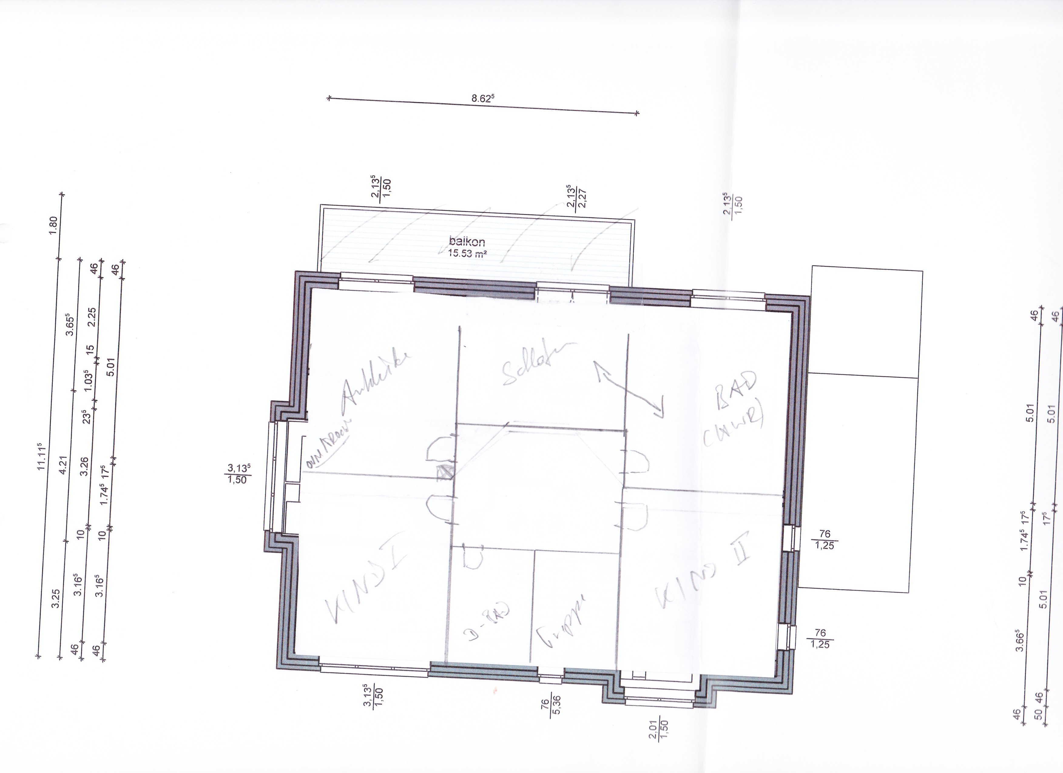 ideen-zu-entwurf-fuer-efh-mit-keller-81272-2.jpg