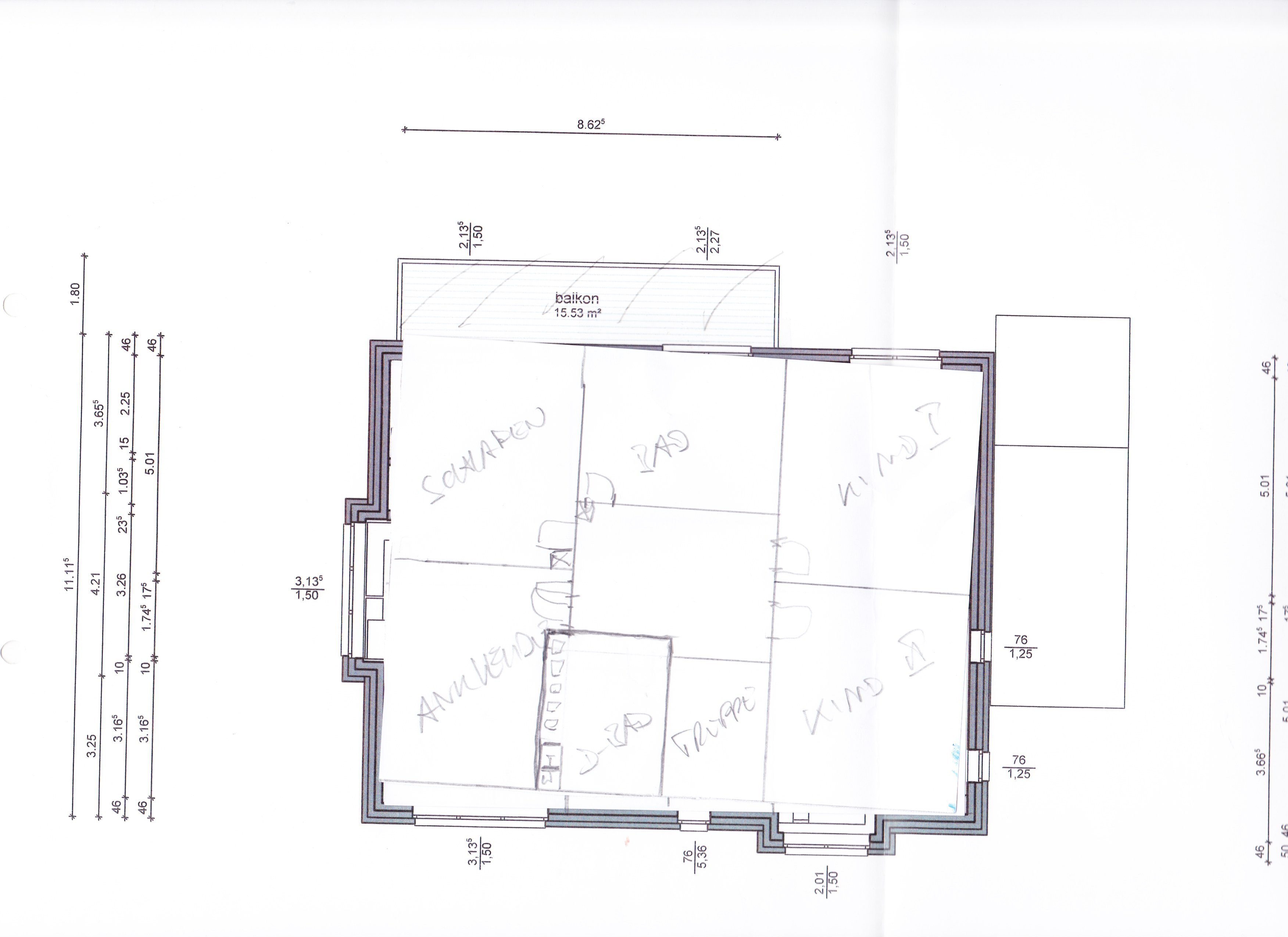 ideen-zu-entwurf-fuer-efh-mit-keller-81272-3.jpg