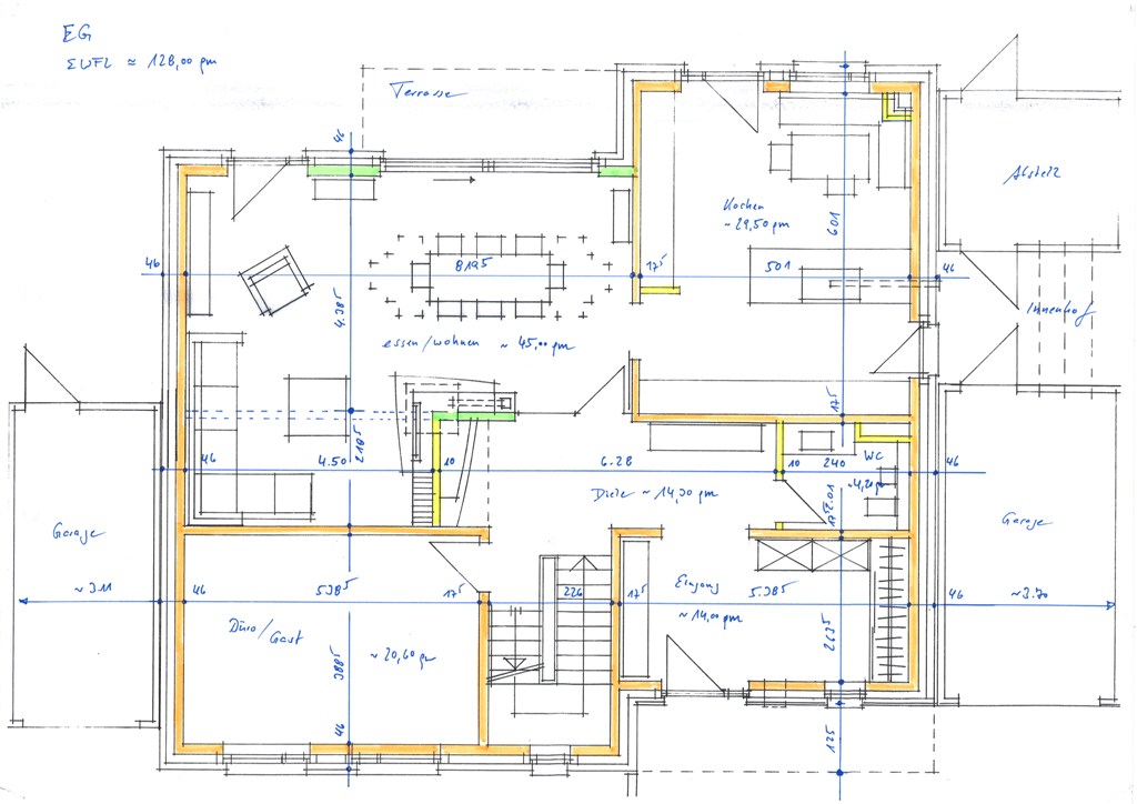 ideen-zu-entwurf-fuer-efh-mit-keller-82682-1.jpg