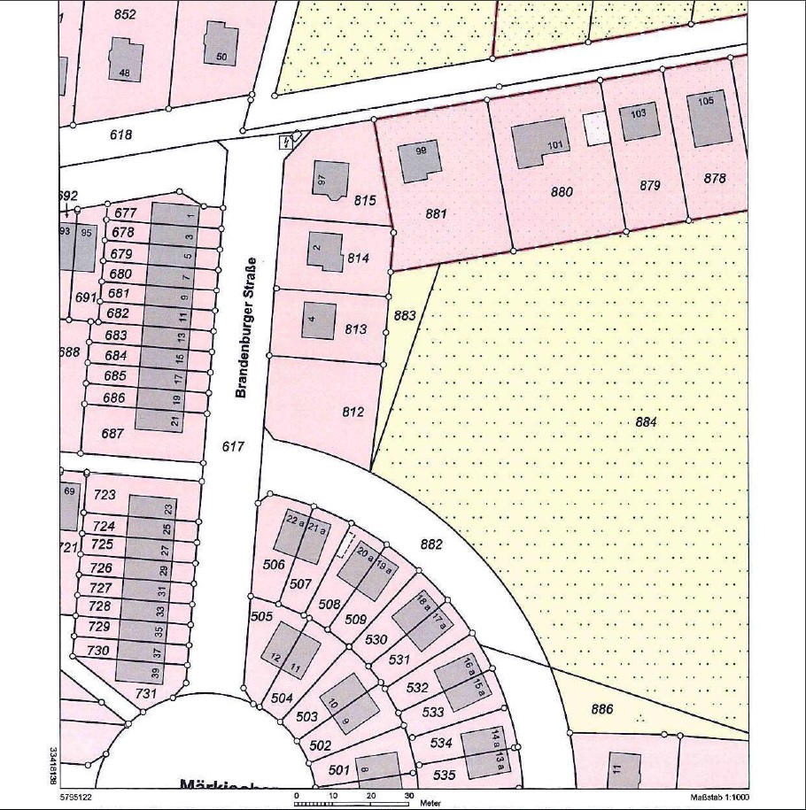 ideen-zu-kleinem-grundstueck-suedlich-der-hauptstadt-berlin-172985-1.jpg