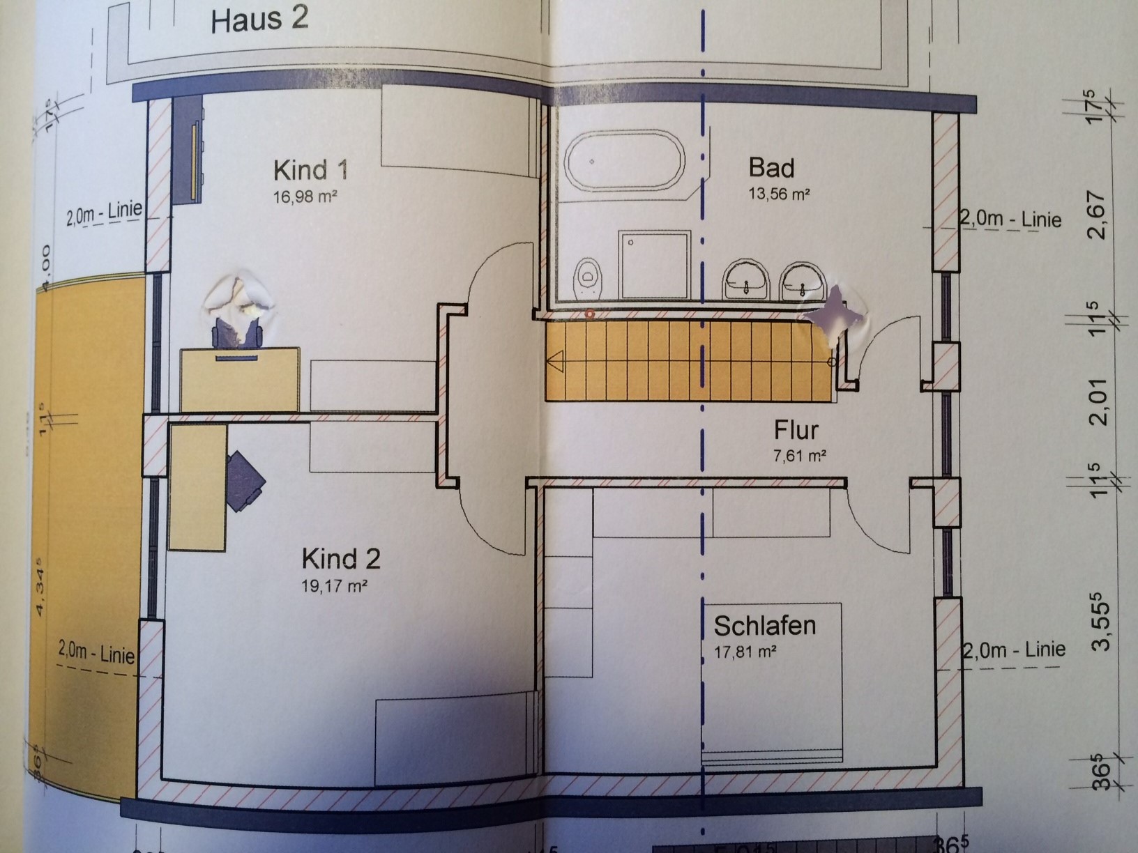 ideen-zum-grundriss-und-evtl-noch-tipps-68471-2.JPG