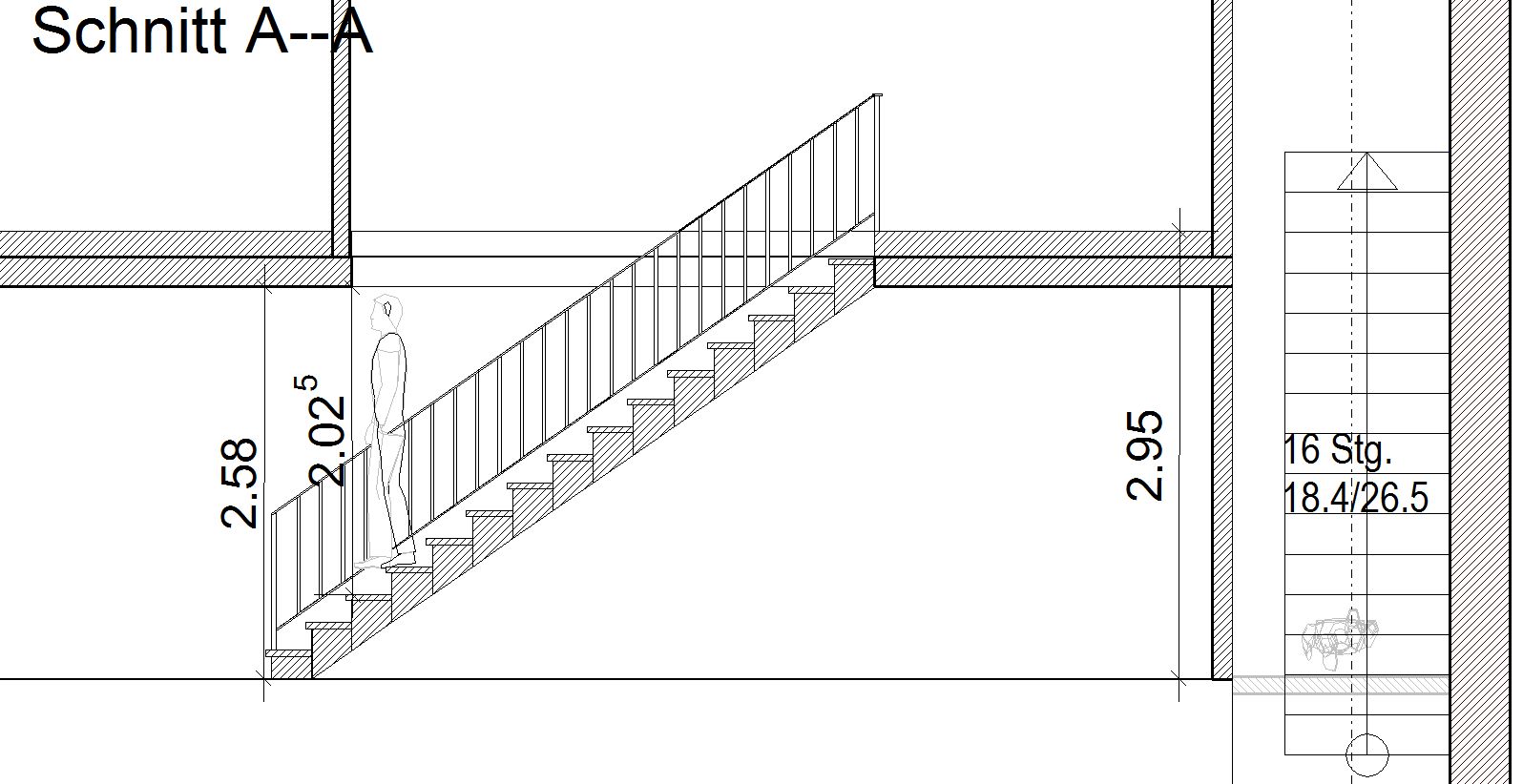 ideen-zur-aufteilung-og-verbesserungsmoeglichkeiten-eg-158116-1.jpg