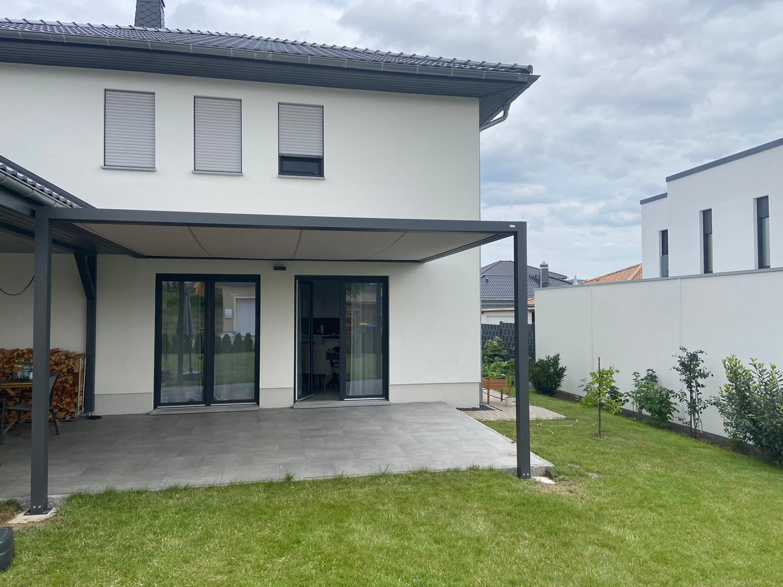 ideenaustausch-verschattung-suedseite-terrasse-515485-1.jpeg