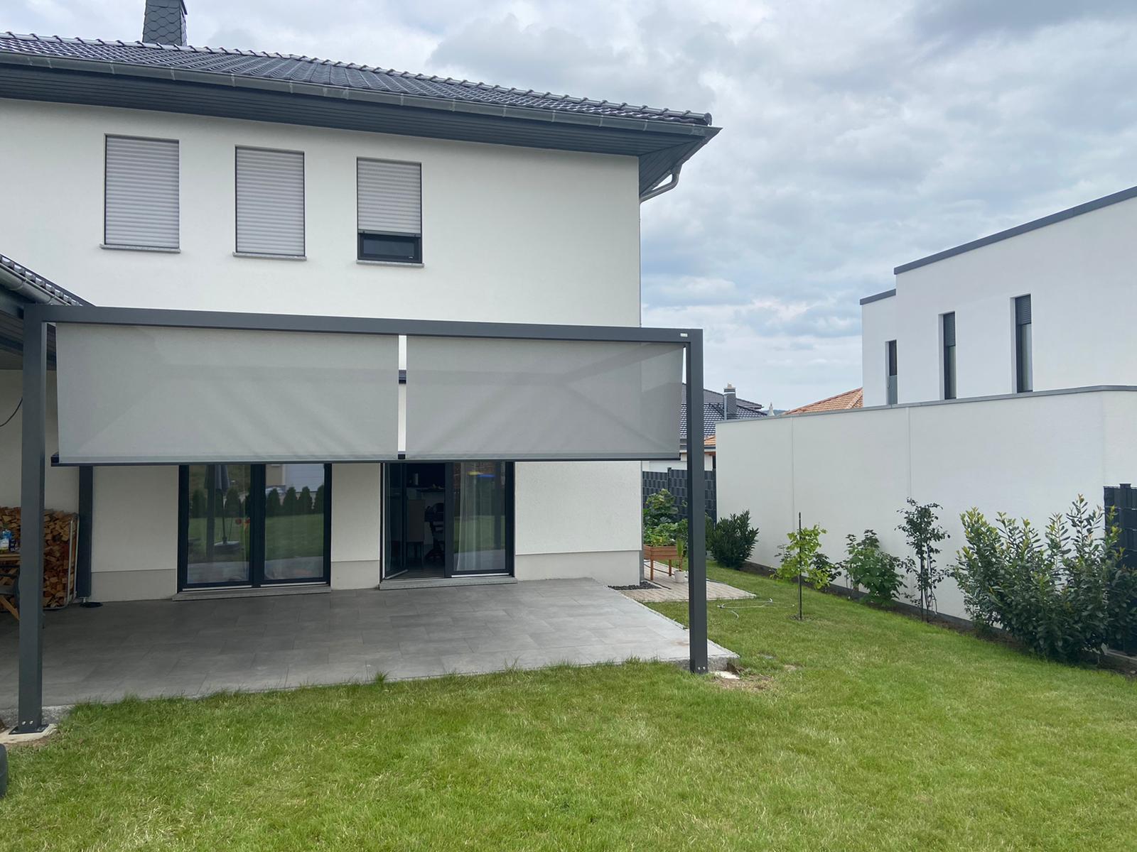 ideenaustausch-verschattung-suedseite-terrasse-515485-2.jpeg