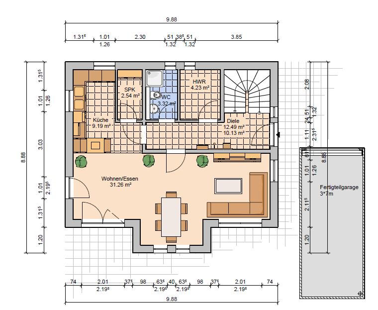 ideenfindung-fuer-grundriss-120m2-efh-62945-1.JPG