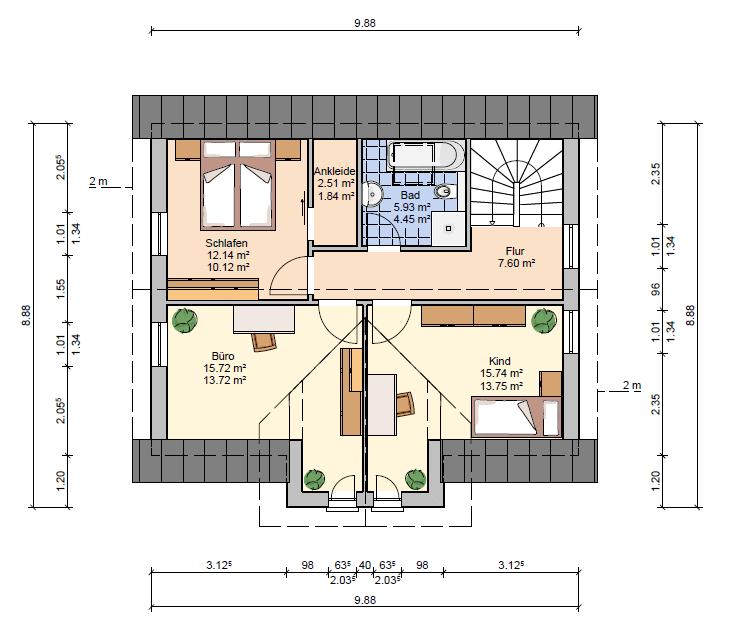 ideenfindung-fuer-grundriss-120m2-efh-62945-2.JPG