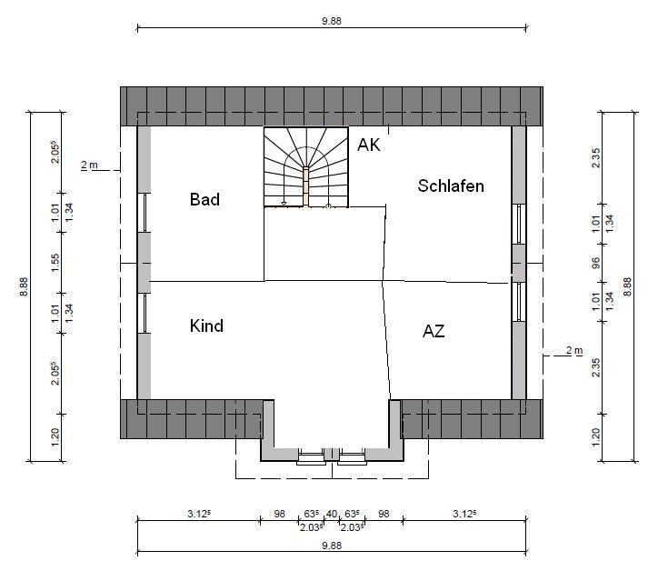 ideenfindung-fuer-grundriss-120m2-efh-62997-1.JPG
