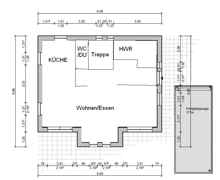ideenfindung-fuer-grundriss-120m2-efh-62997-2.JPG