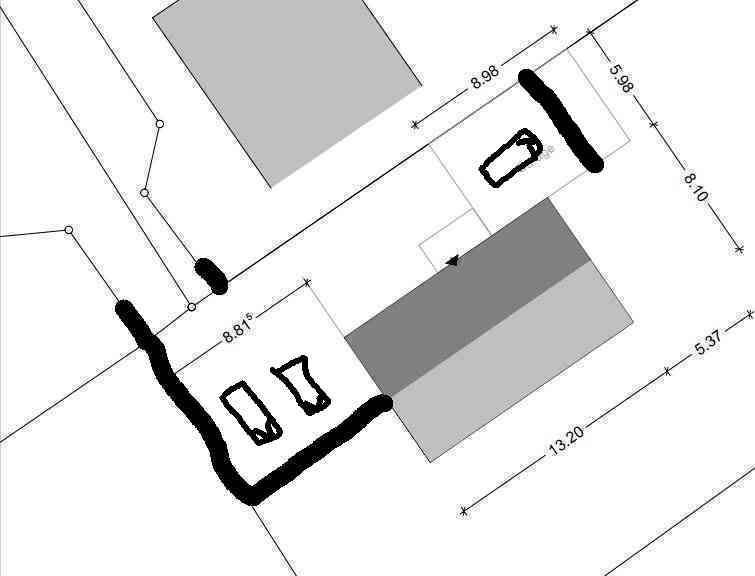 ideenfindung-fuer-hauszufahrtaussenanlage-ohne-beton-539623-1.jpg