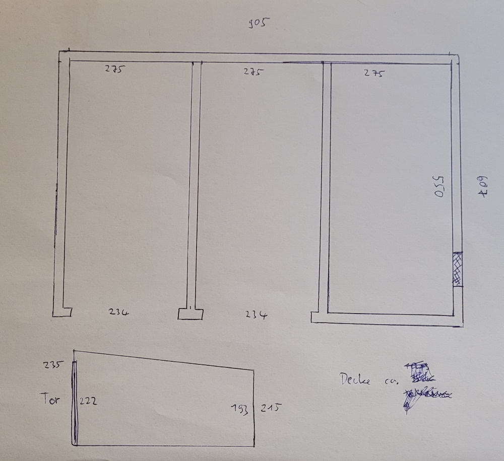 ideenfindung-fuer-umbau-zur-doppelgarage-561771-1.jpg