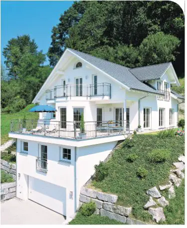 ideenfindung-haus-in-starker-hanglage-197474-1.JPG