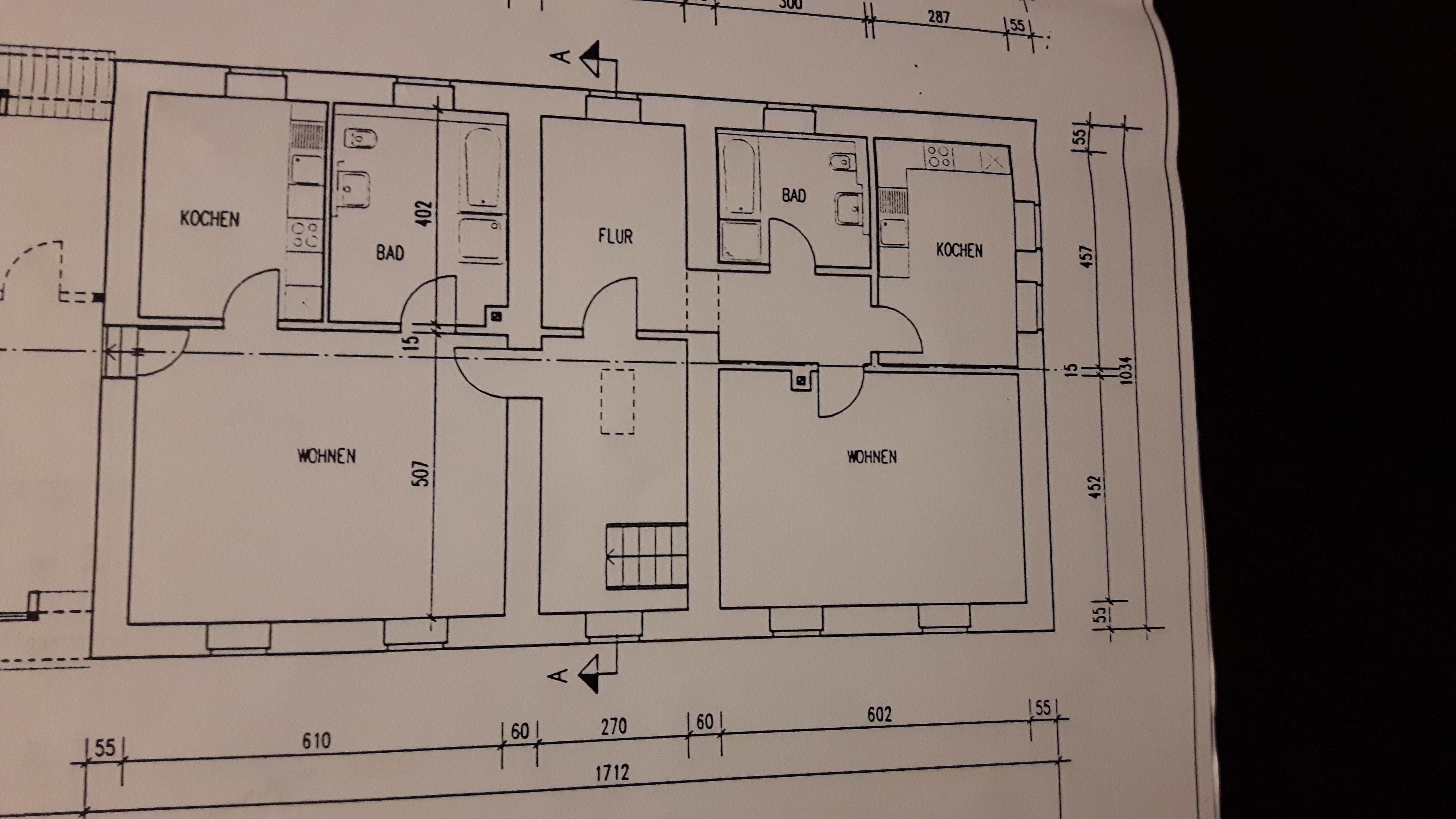 ideenfindung-wohin-mit-der-treppe-fuer-dachausbau-469319-1.jpg