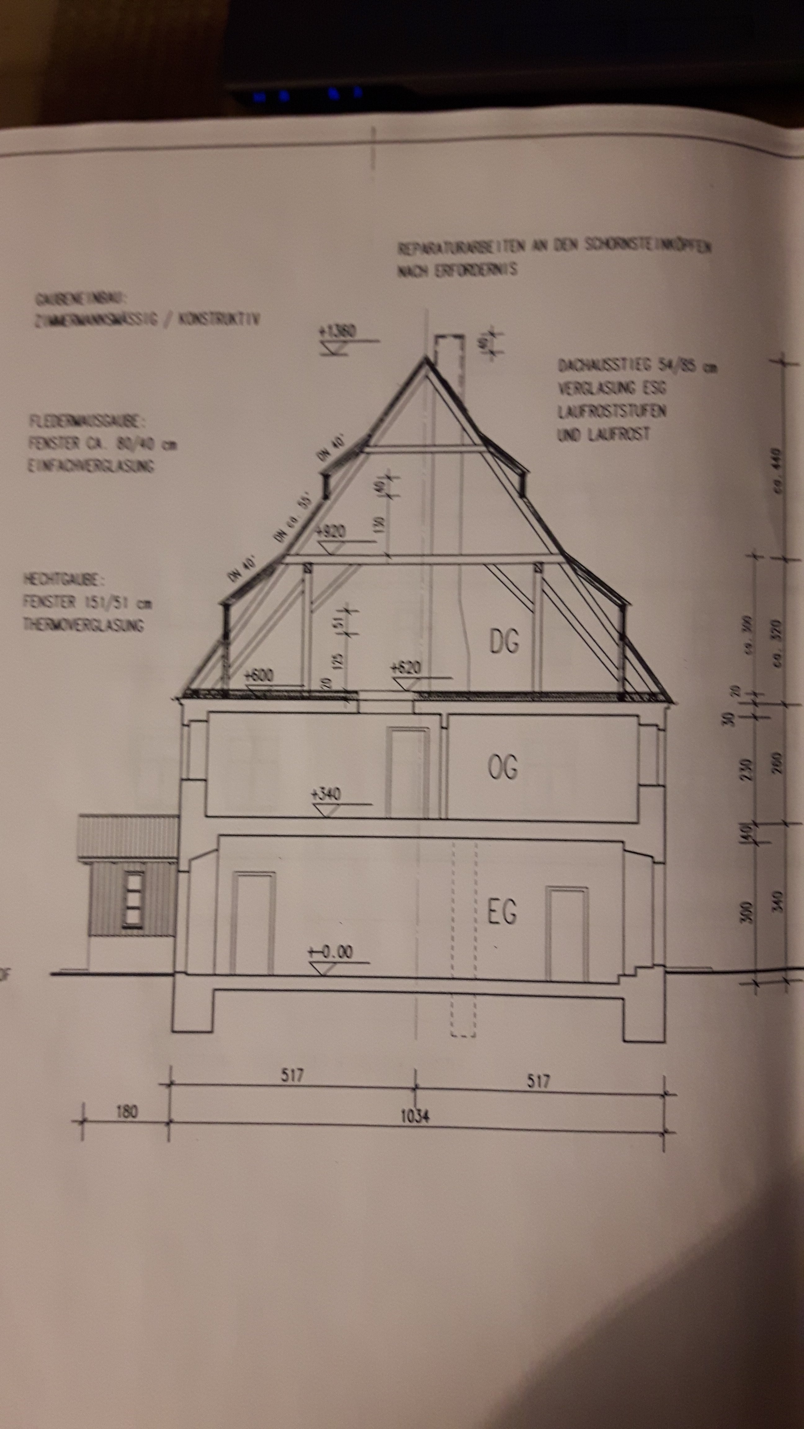 ideenfindung-wohin-mit-der-treppe-fuer-dachausbau-469319-4.jpg