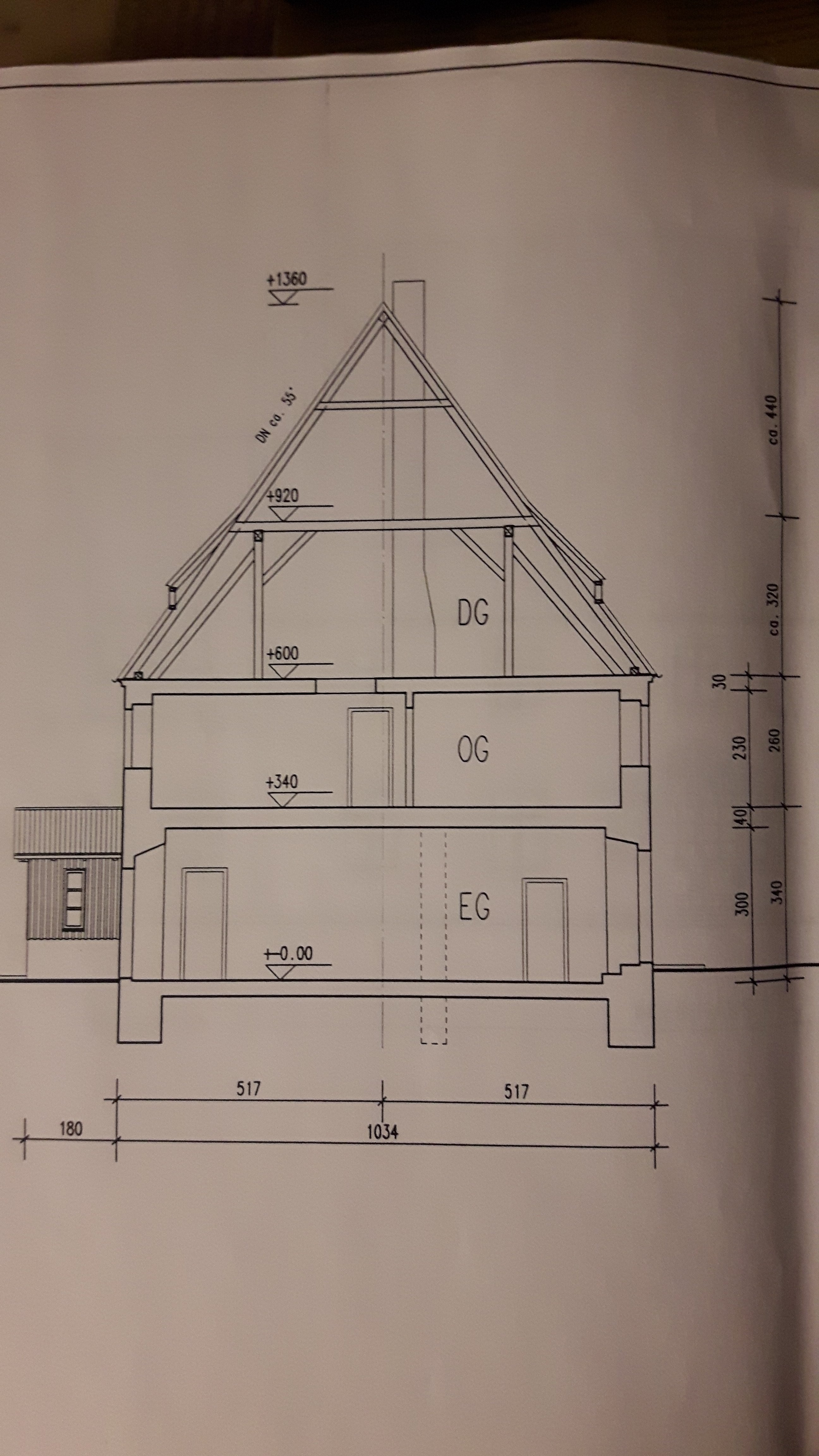 ideenfindung-wohin-mit-der-treppe-fuer-dachausbau-469319-5.jpg